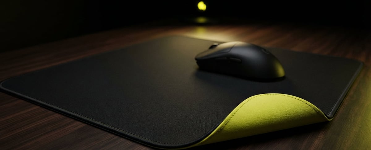 Wide concept shot of the Iced Slatez pad